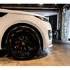 land-rover range-rover 2024 CFJ1646962 image 8