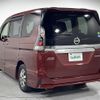 nissan serena 2018 -NISSAN--Serena DAA-HFC27--HFC27-026114---NISSAN--Serena DAA-HFC27--HFC27-026114- image 15