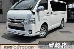 toyota hiace-van 2016 -TOYOTA--Hiace Van CBF-TRH200V--TRH200-0244104---TOYOTA--Hiace Van CBF-TRH200V--TRH200-0244104-