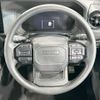 toyota land-cruiser-wagon 2024 -TOYOTA--Land Cruiser Wagon 3DA-GDJ250W--GDJ250-0001472---TOYOTA--Land Cruiser Wagon 3DA-GDJ250W--GDJ250-0001472- image 11