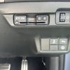 honda civic 2023 GOO_JP_700060017330250716013 image 18