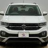 volkswagen t-cross 2020 -VOLKSWAGEN--VW T-Cross 3BA-C1DKR--WVGZZZC1ZLY145565---VOLKSWAGEN--VW T-Cross 3BA-C1DKR--WVGZZZC1ZLY145565- image 12