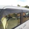 daihatsu move-canbus 2018 CFJ1772884 image 47