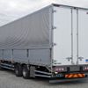 isuzu giga 2019 -ISUZU--Giga 2PG-CYJ77C--CYJ77C-7004941---ISUZU--Giga 2PG-CYJ77C--CYJ77C-7004941- image 6