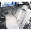 volkswagen golf-variant 2023 -VOLKSWAGEN--VW Golf Variant 3AA-CDDLAV--WVWZZZCD7PW534846---VOLKSWAGEN--VW Golf Variant 3AA-CDDLAV--WVWZZZCD7PW534846- image 7