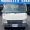 isuzu elf-truck 2011 quick_quick_SKG-NKR85AN_NKR85-7021804 image 4