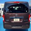 nissan nv350-caravan-van 2019 quick_quick_CBF-VR2E26_VR2E26-122255 image 19