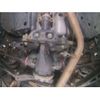 subaru forester 2020 -SUBARU--Forester SKE-038674---SUBARU--Forester SKE-038674- image 14