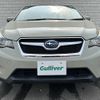 subaru impreza-wagon 2015 -SUBARU--Impreza Wagon DBA-GP7--GP7-099236---SUBARU--Impreza Wagon DBA-GP7--GP7-099236- image 19