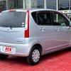 daihatsu move 2010 -DAIHATSU--Move DBA-L175S--L175S-0335479---DAIHATSU--Move DBA-L175S--L175S-0335479- image 2