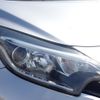 nissan note 2017 -NISSAN--Note DAA-HE12--HE12-125946---NISSAN--Note DAA-HE12--HE12-125946- image 9