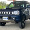 suzuki jimny 2017 quick_quick_ABA-JB23W_JB23W-757295 image 5
