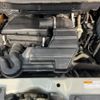 suzuki spacia 2016 CFJ1753105 image 18