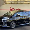 toyota voxy 2016 -TOYOTA--Voxy DBA-ZRR80W--ZRR80-0234807---TOYOTA--Voxy DBA-ZRR80W--ZRR80-0234807- image 1