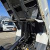 mitsubishi-fuso canter 2021 -MITSUBISHI--Canter 2PG-FBA60--FBA60-590209---MITSUBISHI--Canter 2PG-FBA60--FBA60-590209- image 5