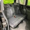 honda n-box 2017 -HONDA--N BOX DBA-JF1--JF1-2542664---HONDA--N BOX DBA-JF1--JF1-2542664- image 10