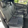 mitsubishi eclipse-cross 2021 CFJ1710031 image 60