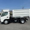 toyota dyna-truck 2007 CFJ1523938 image 14