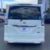 nissan serena 2013 TE2825 image 14