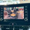 toyota harrier-hybrid 2021 quick_quick_6AA-AXUH80_AXUH80-0034134 image 11