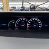 toyota noah 2013 AF-ZRR70-0592910 image 12