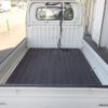 mitsubishi minicab-truck 2004 CFJ1504865 image 9