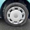 daihatsu move-canbus 2017 quick_quick_LA800S_LA800S-0050125 image 8