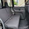 honda n-box-plus 2012 CFJ1689955 image 14