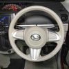 daihatsu tanto 2014 -DAIHATSU 【鳥取 584ウ3000】--Tanto LA610S-0021310---DAIHATSU 【鳥取 584ウ3000】--Tanto LA610S-0021310- image 8