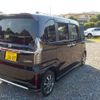 honda n-box 2022 -HONDA 【野田 580ｱ1234】--N BOX 6BA-JF3--JF3-5171201---HONDA 【野田 580ｱ1234】--N BOX 6BA-JF3--JF3-5171201- image 22