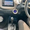 honda fit 2011 CFJ1639417 image 29