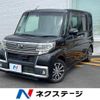 daihatsu tanto 2016 CFJ1763149 image 1