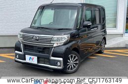 daihatsu tanto 2016 CFJ1763149