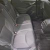 subaru forester 2019 quick_quick_5AA-SKE_SKE-030582 image 6