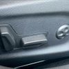 citroen ds-automobiles-ds4 2022 quick_quick_3DA-D41YH01_VR1FCYHZTN1024859 image 11