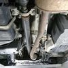 toyota vellfire 2016 -TOYOTA--Vellfire AGH35W--0009546---TOYOTA--Vellfire AGH35W--0009546- image 13