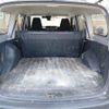 toyota probox 2022 CFJ1523237 image 7