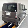 honda n-box 2012 CMATCH_U00048277293 image 7