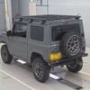 suzuki jimny 2023 -SUZUKI 【北九州 581ﾅ4178】--Jimny 3BA-JB64W--JB64W-290744---SUZUKI 【北九州 581ﾅ4178】--Jimny 3BA-JB64W--JB64W-290744- image 11