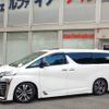 toyota vellfire 2020 -TOYOTA--Vellfire 3BA-AGH30W--AGH30-0315406---TOYOTA--Vellfire 3BA-AGH30W--AGH30-0315406- image 3