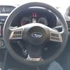 subaru impreza-g4 2013 -SUBARU--Impreza G4 DBA-GJ7--GJ7-015290---SUBARU--Impreza G4 DBA-GJ7--GJ7-015290- image 10