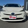toyota prius 2016 CFJ1833124 image 2