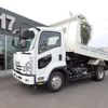 isuzu forward 2020 CFJ1844282 image 1