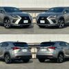 lexus nx 2017 -LEXUS--Lexus NX DAA-AYZ15--AYZ15-1009623---LEXUS--Lexus NX DAA-AYZ15--AYZ15-1009623- image 8