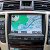 toyota crown 2006 quick_quick_DBA-GRS180_GRS180-0044741 image 7