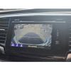 honda odyssey 2015 -HONDA 【名変中 】--Odyssey RC1--1038912---HONDA 【名変中 】--Odyssey RC1--1038912- image 8