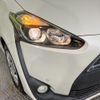 toyota sienta 2017 CFJ1788590 image 13