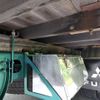 mitsubishi-fuso fighter 2013 CFJ1405180 image 33