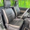 suzuki jimny 2016 CFJ1819910 image 8
