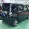 daihatsu thor 2023 GOO_JP_700060017330250604027 image 10